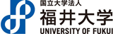 福井大学