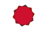 千葉大学ロゴ